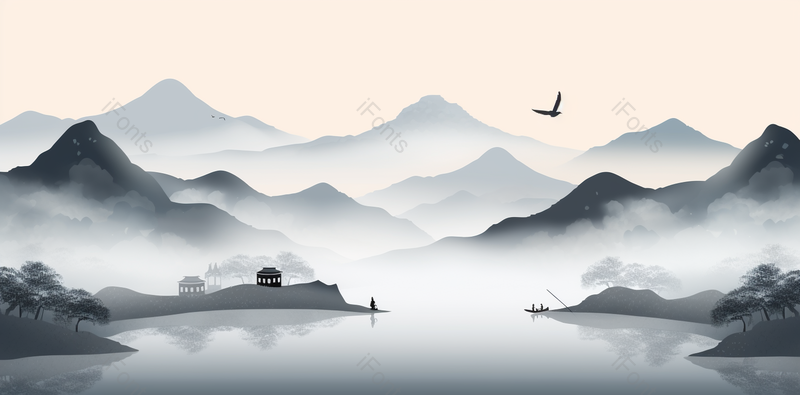 教育|文化